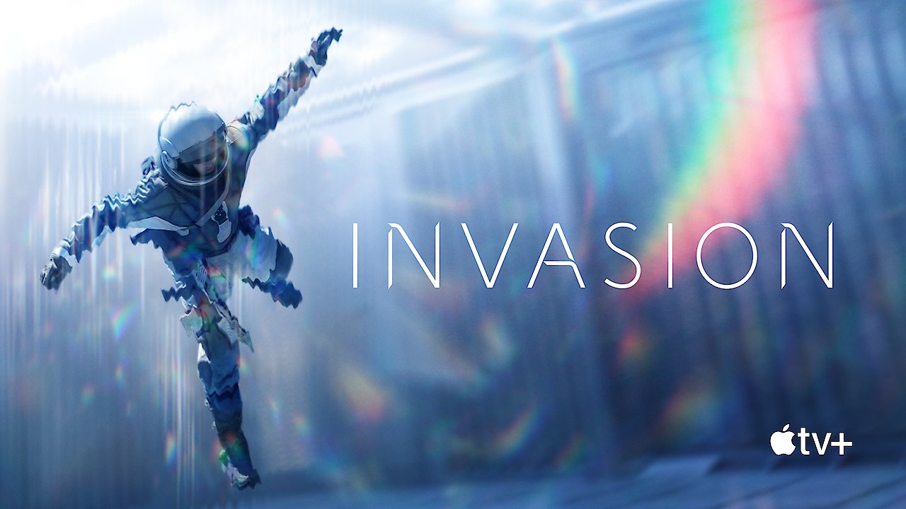 Invasion