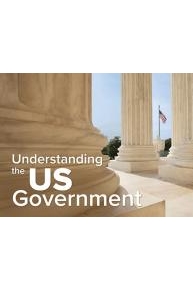 Understanding the US Government