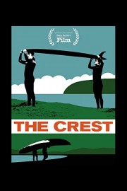 The Crest