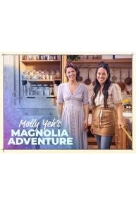 Molly Yeh's Magnolia Adventure