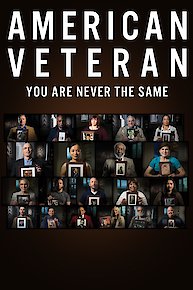 American Veteran