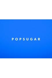 Best of POPSUGAR