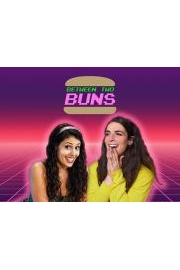 Between Two Buns