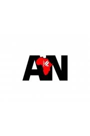 Africa Now