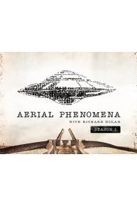 Aerial Phenomena