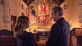 Death In Holy Orders, Part 2
