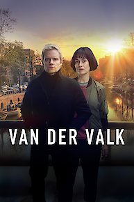 Van der Valk (Original)