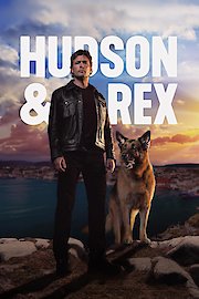 Hudson & Rex