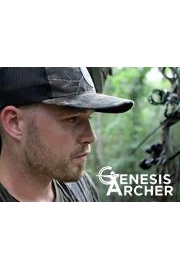 Genesis Archer