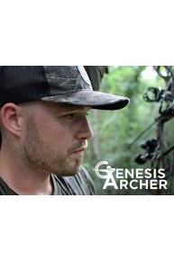 Genesis Archer