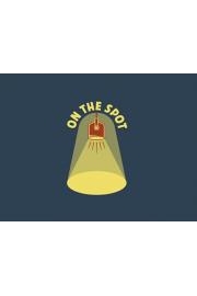 On the Spot Video Montage