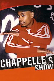 Chappelle's Show