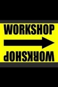 Workshop