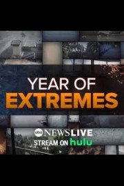 Year of Extremes