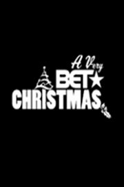 A Very BET Christmas