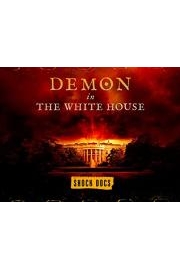 Demon in the White House