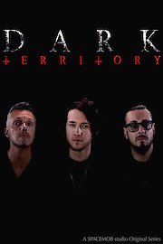 Dark Territory