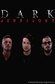 Dark Territory