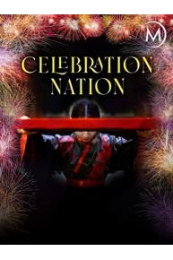 Celebration Nation