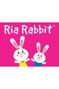 Ria Rabbit