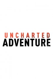 Uncharted Adventure