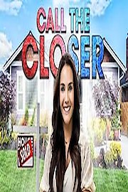 Call the Closer