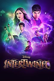 Disney Intertwined