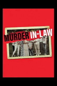 Murder In-Law
