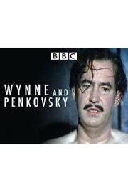 Wynne and Penkovsky