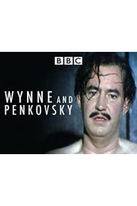 Wynne and Penkovsky