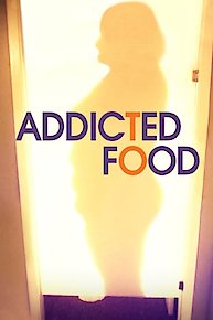 Addicted to Food