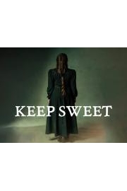 Keep Sweet
