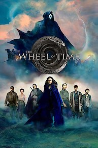 The Wheel of Time