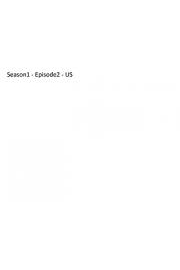 1ceCphTV1SERIES