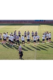 Selecci&Atilde;&sup3;n Espa&Atilde;&plusmn;ola de F&Atilde;&ordm;tbol, la fuerza del grupo