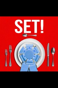 Set!