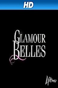 Glamour Belles