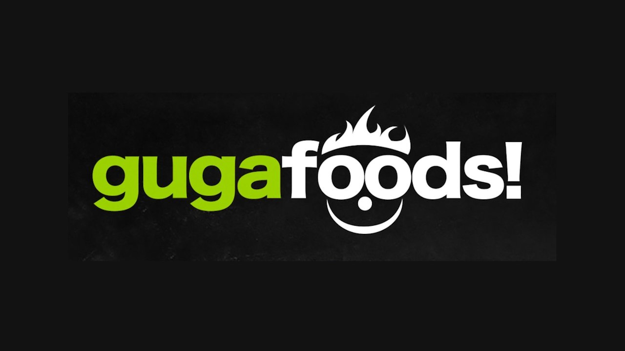 Guga Foods