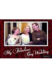 My Fabulous Gay Wedding