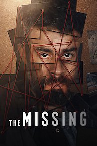 The Missing