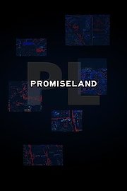 PROMISELAND