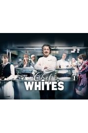 Chef White's