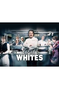 Chef White's