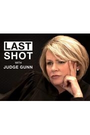 Judge Gunn