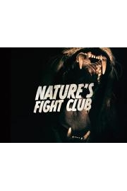 Nature's Fight Club