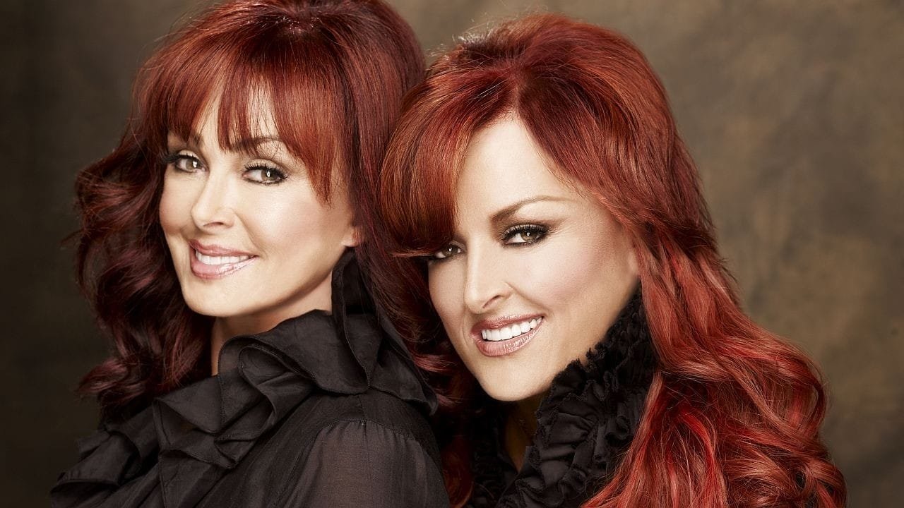 The Judds