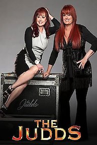 The Judds