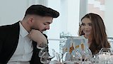 Nabilla 2.0