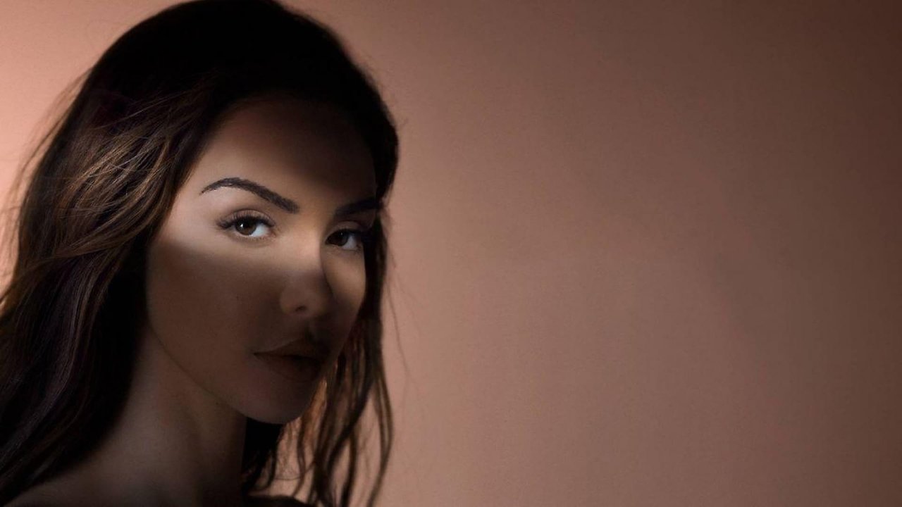 Nabilla: Sans filtre