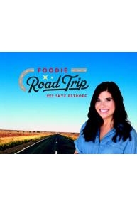 Foodie Road Trip